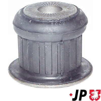 JP GROUP Motorkudde 1117906400 1117906400 JP GROUP motorfästen AUDI 90