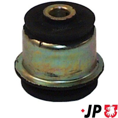 JP GROUP Support moteur 1117906500 Fixation cache moteur JP GROUP 914 1117906500 pas cher