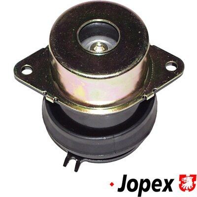 JP GROUP Support moteur 1117908580 Mercedes-Benz 100 Silentbloc support moteur JP GROUP 1117908580