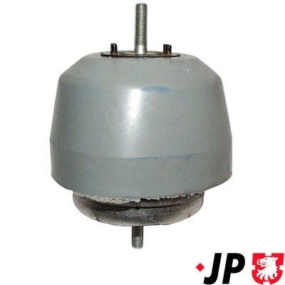 JP GROUP Supporto motore 1117912280 1117912280 Supporto motore Volkswagen JP GROUP costo