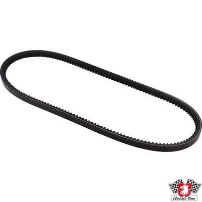JP GROUP V-riem 1118007500 JP GROUP 1118007500 V-riem PEUGEOT 206 kosten