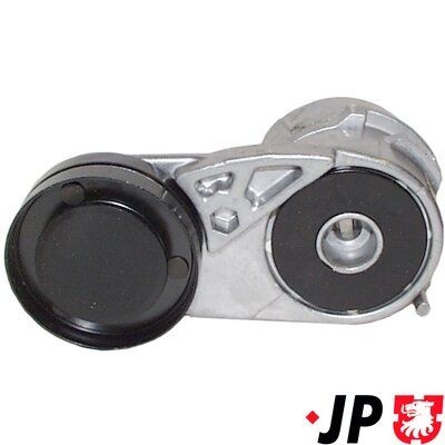 Remspännare JP GROUP 1118202100 JP GROUP 1118202100 Remsträckare Audi 80 2013
