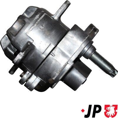 JP GROUP Galet tendeur de courroie d'accessoire 1118203100 Tendeur courroie accessoire JP GROUP 929 1118203100 pas cher
