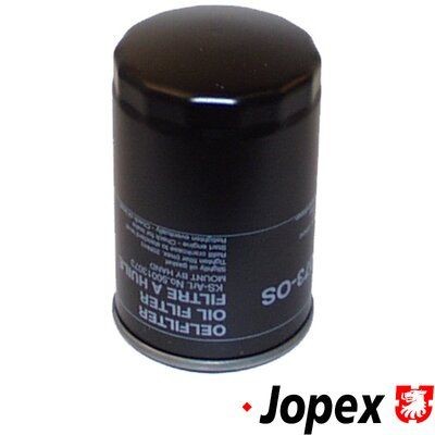 JP GROUP Ölfilter 1118501300 JP GROUP 1118501300 Motorölfilter AUDI 60 Variant Kosten
