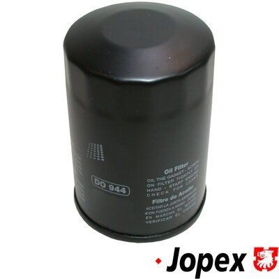 JP GROUP Oljefilter 1118501900 1118501900 Oljefilter JP GROUP SKODA CITIGO