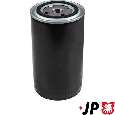 JP GROUP Öljynsuodatin 1118502300 1118502300 JP GROUP Öljynsuodatin TOYOTA 4 RUNNER
