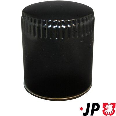 JP GROUP Eļļas filtrs 1118502500 Eļļas filtri JP GROUP Audi Q7 1118502500