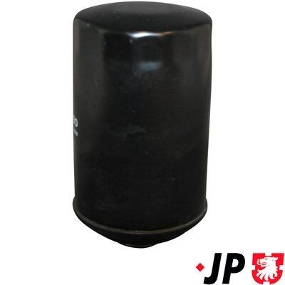 JP GROUP Eļļas filtrs 1118502700 Eļļas filtri JP GROUP Audi Q7 1118502700