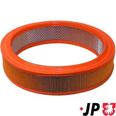 JP GROUP Õhufilter 1118601300 JP GROUP 1118601300 Õhufilter 3160 Maastur kinnine originaal hind