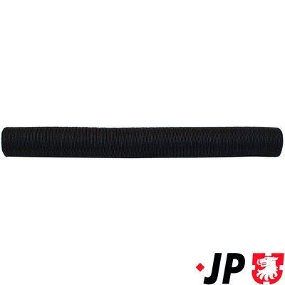 JP GROUP Letku, tuloilma 1118650100 1118650100 JP GROUP Ahtoputki Mitsubishi SPACE STAR hinta