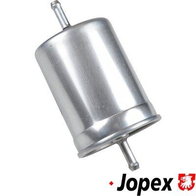JP GROUP Bränslefilter 1118700600 1118700600 JP GROUP dieselfilter PEUGEOT 106