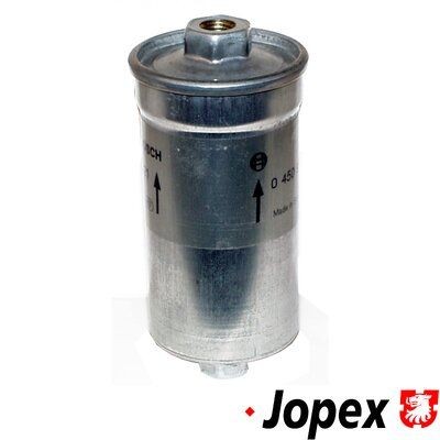 JP GROUP Palivový filter 1118700800 Palivový filter JP GROUP Ford TRANSIT 1118700800