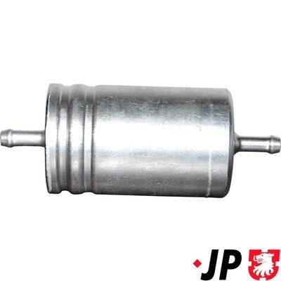 JP GROUP Polttoainesuodatin 1118700900 1118700900 JP GROUP Polttoainesuodatin (diesel ja bensa) AUDI COUPE