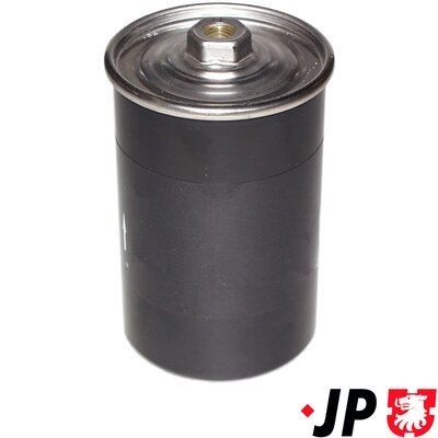 JP GROUP Brændstof-filter 1118701400 1118701400 Brændstoffilter SEAT Mii JP GROUP