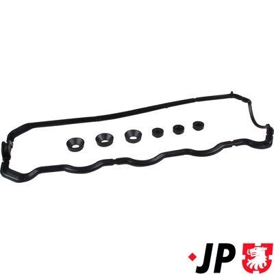 JP GROUP Guarnizione, Copritestata 1119200400 1119200400 costo Guarnizione punterie JP GROUP Volkswagen CADDY