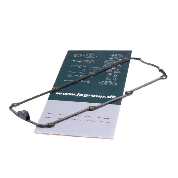 JP GROUP Tesnenie veka hlavy valcov 1119201100 JP GROUP 1119201100 Tesnenie pod veko ventilov Sharan VAN (7M) cena