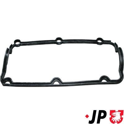 JP GROUP Tesnenie veka hlavy valcov 1119201600 1119201600 JP GROUP Tesnenie pod veko ventilov Jeep lacné