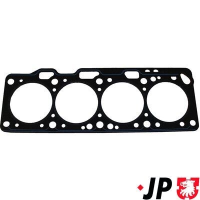 JP GROUP Zylinderkopfdichtung 1119300700 Kopfdichtung JP GROUP Jaguar E-TYPE 1119300700