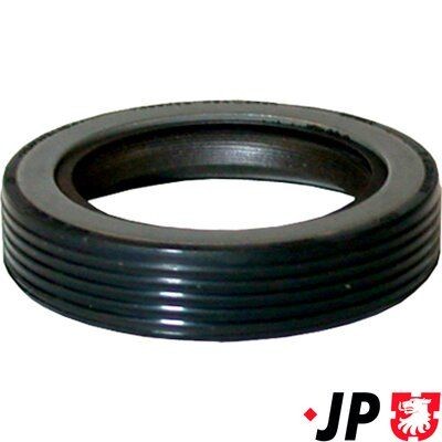JP GROUP Nokkenas keerring 1119500100 1119500100 Nokkenas keerring SKODA CITIGO JP GROUP
