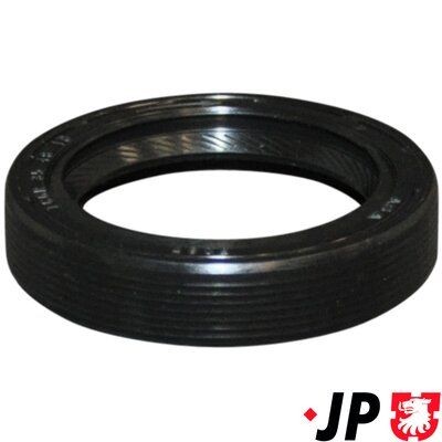 JP GROUP Simring, veivaksel 1119500300 JP GROUP 1119500300 Simring veivaksel Mercedes W638 originale pris