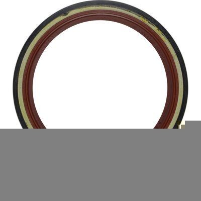 JP GROUP Bague d'étanchéité, vilebrequin 1119500500 Subaru TRIBECA Joint de vilebrequin JP GROUP 1119500500