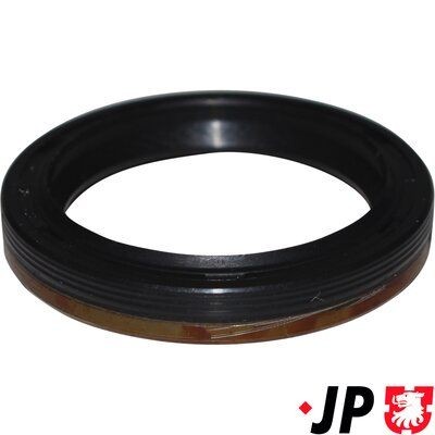 JP GROUP Akseltetningsring, kamaksel 1119500600 JP GROUP 1119500600 Tetningsring kamaksel VW Transporter T4 Van pris
