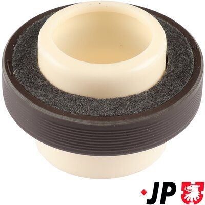 JP GROUP Vārpstas blīvgredzens, Kloķvārpsta 1119500800 JP GROUP 1119500800 orģinālās Vārpstas blīvgredzens kloķvārpsta Outlander II (CW_W) cena