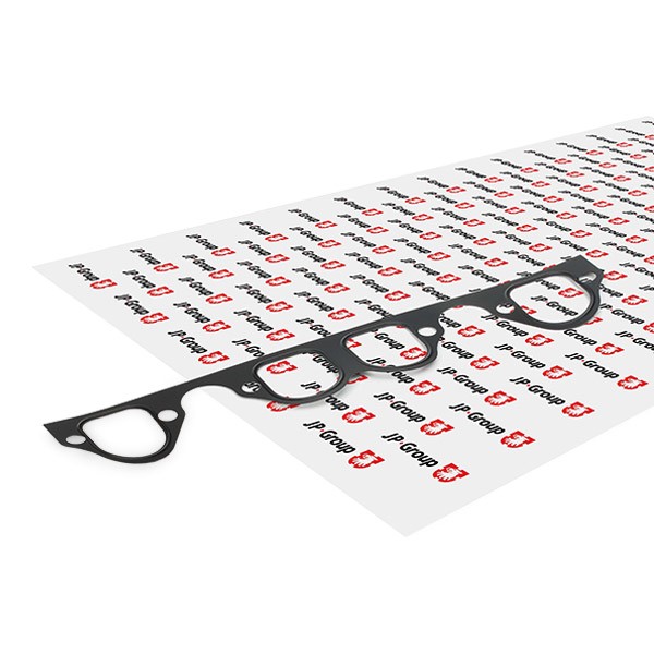 JP GROUP Tesnenie kolena sac. potrubia 1119601300 JP GROUP 1119601300 Tesnenie sacieho potrubia Suzuki IGNIS lacné