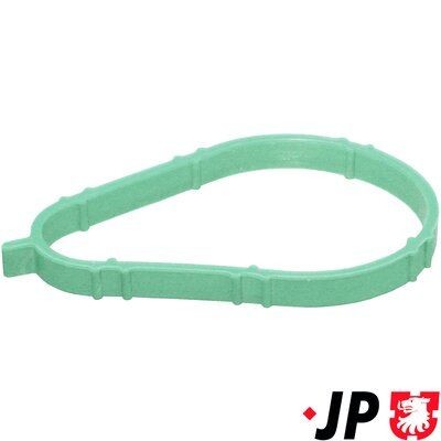 JP GROUP Τσιμούχα, πολλαπλή εισαγωγής 1119602800 JP GROUP 1119602800 Τσιμουχα πολλαπλής εισαγωγής Hyundai TUCSON γνήσια