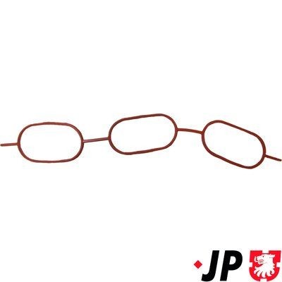 JP GROUP Ansaugkrümmer-Dichtung 1119603100 1119603100 JP GROUP Ansaugkrümmerdichtung Passat B5 Variant Kosten