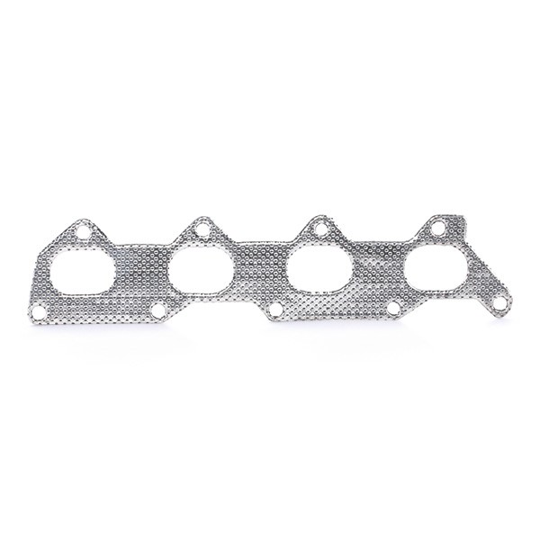 Junta, colector de escape JP GROUP 1119604100 JP GROUP 1119604100 Junta retentor do colector de escape SEAT IBIZA 2014