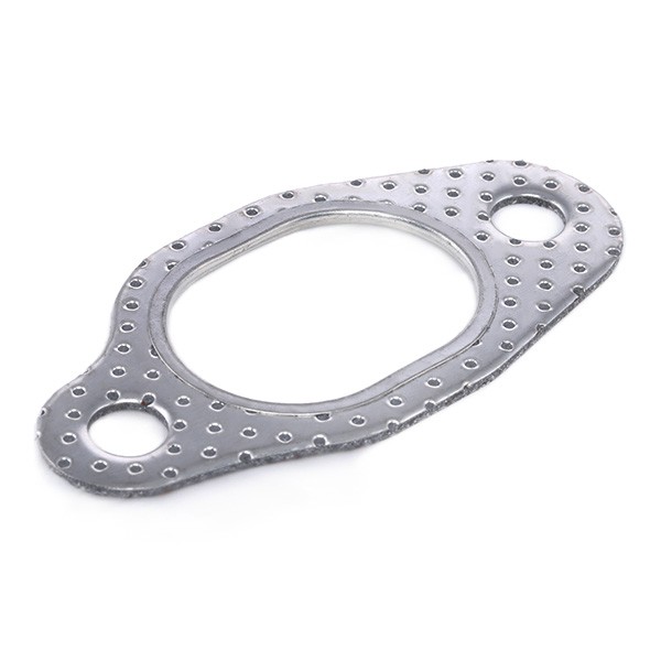 JP GROUP Tetning, eksosmanifold 1119604500 1119604500 Manifold pakning SEAT ATECA JP GROUP