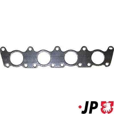 JP GROUP Pakning, udstødningsmanifold 1119604600 JP GROUP 1119604600 Udstødningsmanifold pakning INFINITI QX60 hvad koster