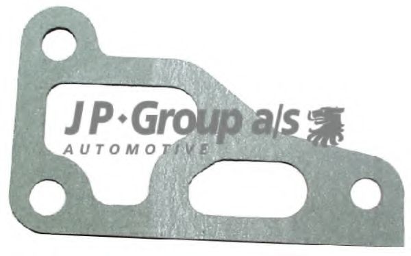 JP GROUP Seal, oil filter housing 1119604902 Toyota 4RUNNER JP GROUP seal, oil filter housing 1119604902