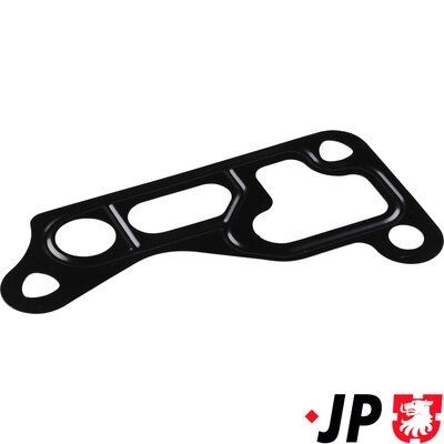 JP GROUP Seal, oil filter housing 1119605000 TOYOTA 4RUNNER JP GROUP seal, oil filter housing 1119605000