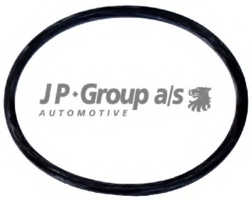 JP GROUP Blīve, Ūdenssūknis 1119605402 Blīve JP GROUP 508 1119605402 lēti