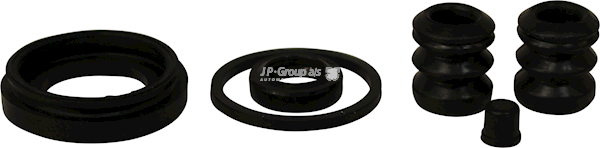 JP GROUP Udstødningsmanifold 1120100500 JP GROUP Udstødningsmanifold TESLA 1120100500