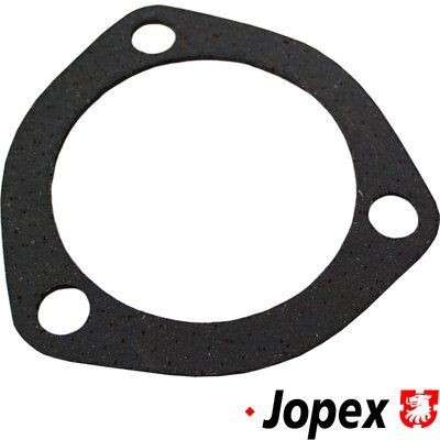 JP GROUP Τσιμούχα, σωλήνας εξάτμισης 1121100200 JP GROUP 1121100200 Τσιμούχα σωλήνας εξάτμισης Polo Vivo Hatchback τιμες