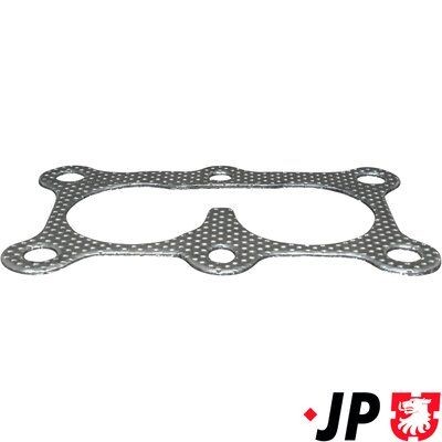 JP GROUP Joint d'étanchéité, tuyau d'échappement 1121101400 JP GROUP 1121101400 Joint de pot d'échappement Skoda Octavia 1u5 prix