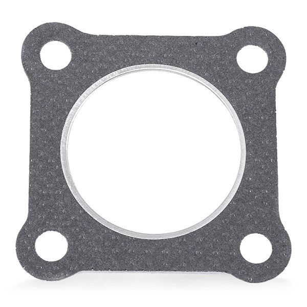 JP GROUP Blīve, Izplūdes caurule 1121101500 JP GROUP 1121101500 Blīve izplūdes caurule NISSAN INTERSTAR orģinālās