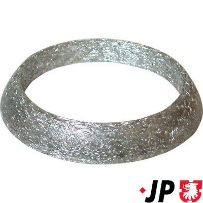 JP GROUP Guarnizione, Tubo gas scarico 1121101600 1121101600 Guarnizione scarico JP GROUP CHEVROLET MALIBU costo