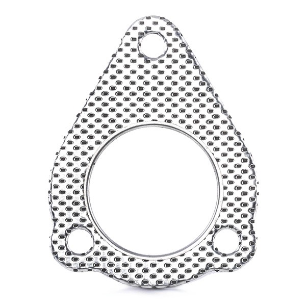 JP GROUP Exhaust pipe gasket 1121101800 Peugeot TRAVELLER JP GROUP exhaust gasket 1121101800