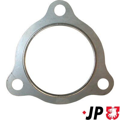JP GROUP Joint d'étanchéité, tuyau d'échappement 1121102000 Bague d'étanchéité tuyau d'échappement JP GROUP E-PACE 1121102000 pas cher