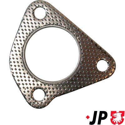 JP GROUP Exhaust pipe gasket 1121102200 PEUGEOT TRAVELLER JP GROUP exhaust gasket 1121102200