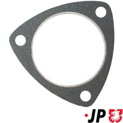 JP GROUP Guarnizione, Tubo gas scarico 1121103100 1121103100 Guarnizione scarico NISSAN NV400 JP GROUP costo