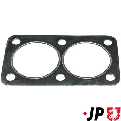 JP GROUP Tesnenie výfukovej trubky 1121103500 1121103500 Těsnění výfuku JP GROUP VOLKSWAGEN TIGUAN