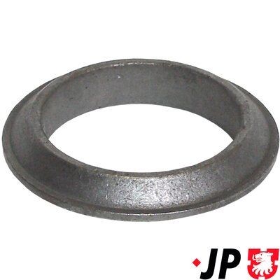 JP GROUP Bague d'étanchéité, tuyau d'échappement 1121200500 Joint de pot d'échappement JP GROUP EVASION 1121200500 pas cher