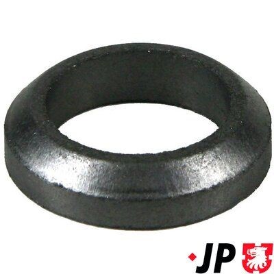 JP GROUP Blīvgredzens, Izplūdes caurule 1121200900 cena Blīve izplūdes caurule Skoda NA2 1121200900 JP GROUP