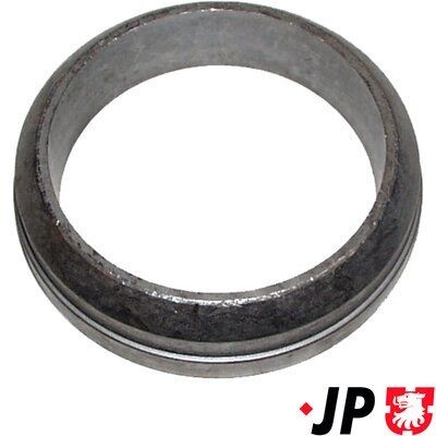 JP GROUP Pakning, udstødningsrør 1121201200 Tætningsring udstødningsrør JP GROUP Volvo XC60 1121201200