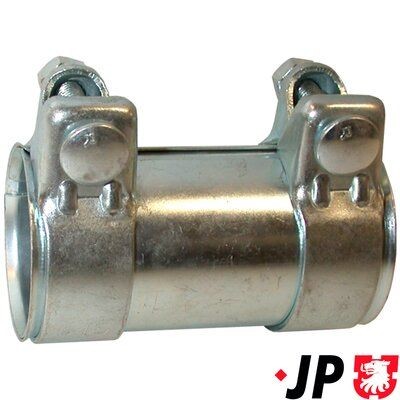 JP GROUP Collier d'échappement 1121401500 JP GROUP Collier de serrage échappement CITROËN 1121401500